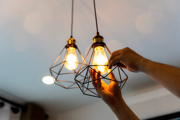 Best Electrician Near Me  in Larimore, ND
