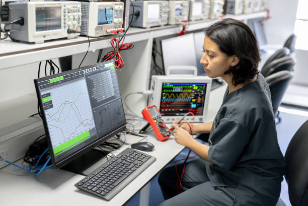 Best Affordable Electrician  in Larimore, ND